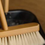 pexels-photo-4108714